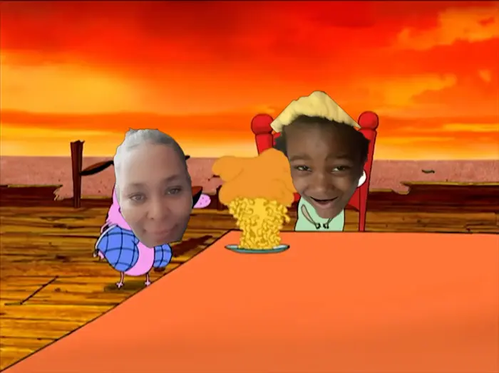 Piñata thumbnail image