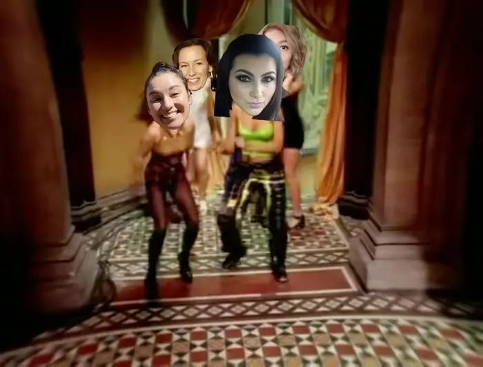 Piñata thumbnail image