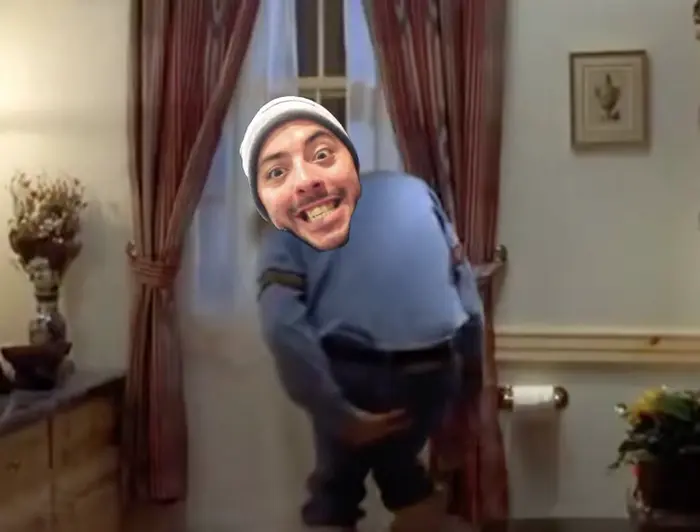 Piñata thumbnail image