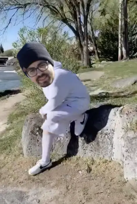 Piñata thumbnail image