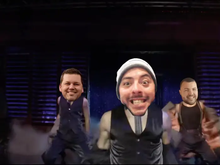 Piñata thumbnail image