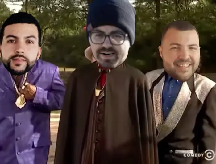 Piñata thumbnail image