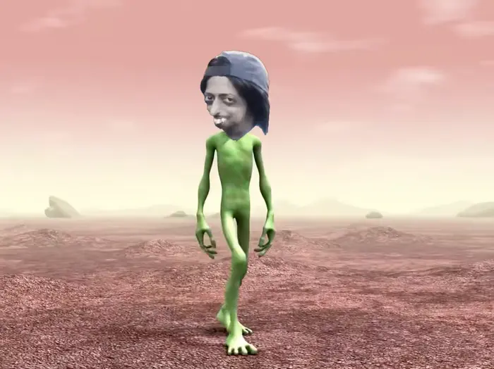 Piñata thumbnail image