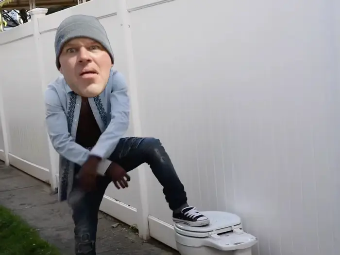 Piñata thumbnail image