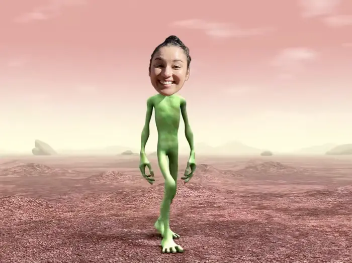 Piñata thumbnail image