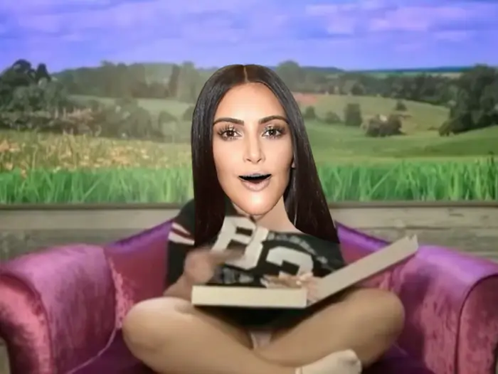 Piñata thumbnail image