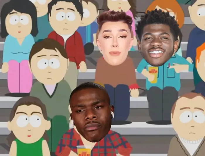 Piñata thumbnail image