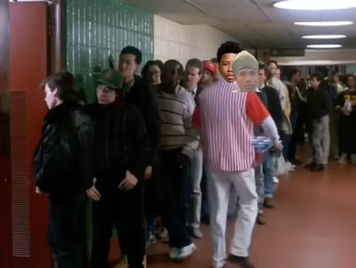 Piñata thumbnail image