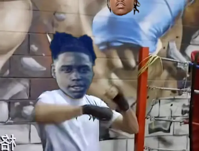 Piñata thumbnail image