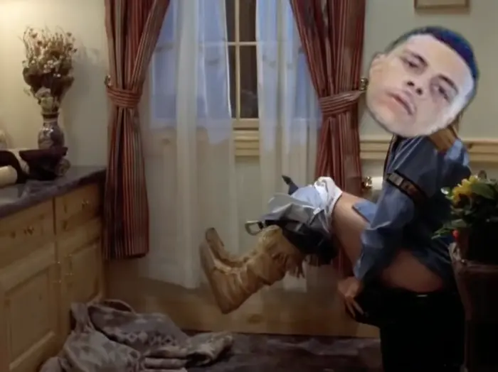 Piñata thumbnail image