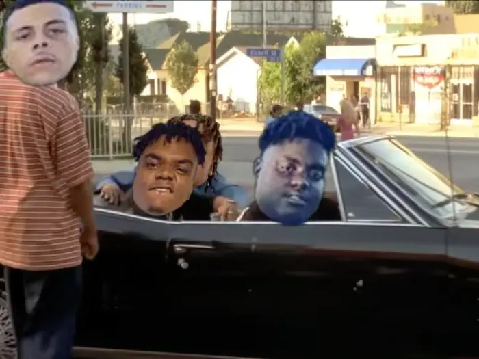 Piñata thumbnail image