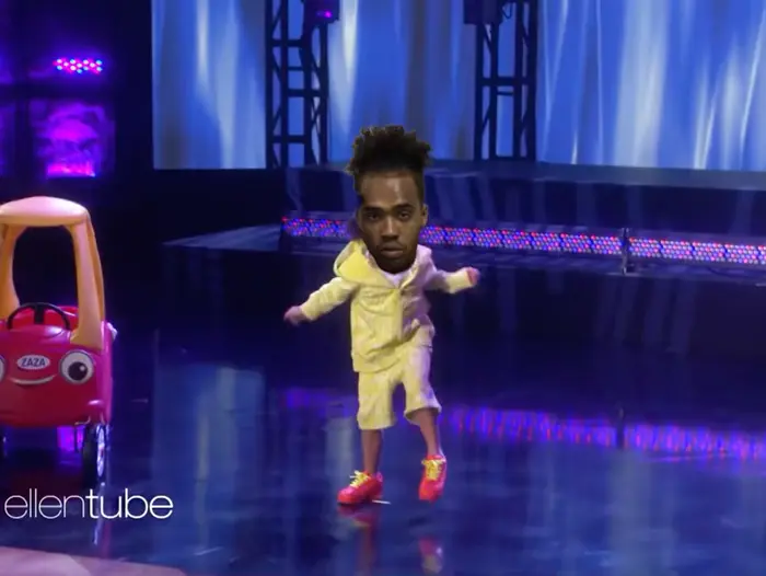 Piñata thumbnail image