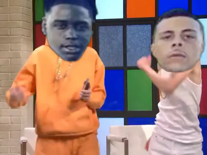 Piñata thumbnail image