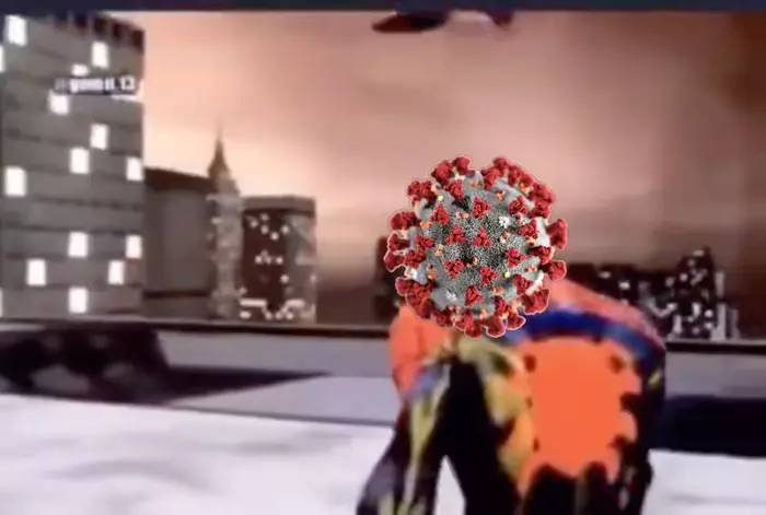 Piñata thumbnail image