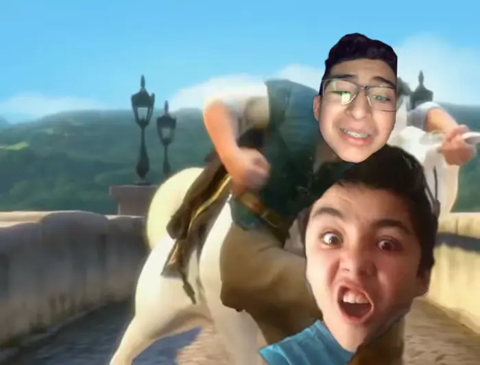 Piñata thumbnail image