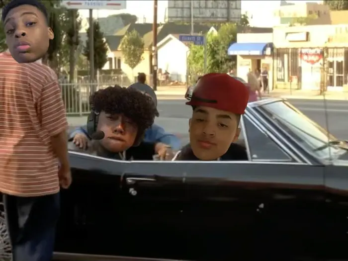 Piñata thumbnail image