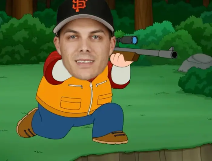 Piñata thumbnail image