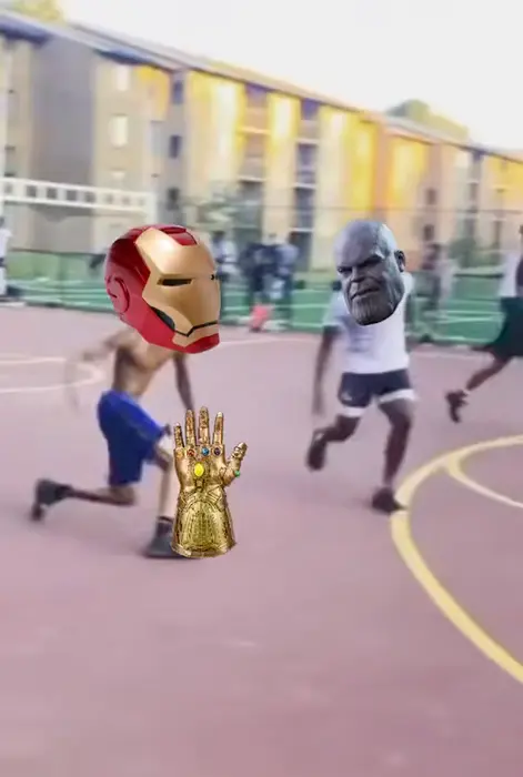 Piñata thumbnail image