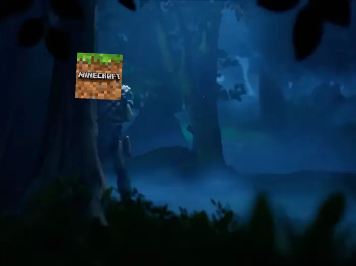 Piñata thumbnail image