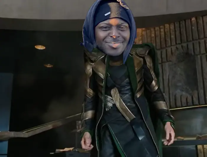 Piñata thumbnail image