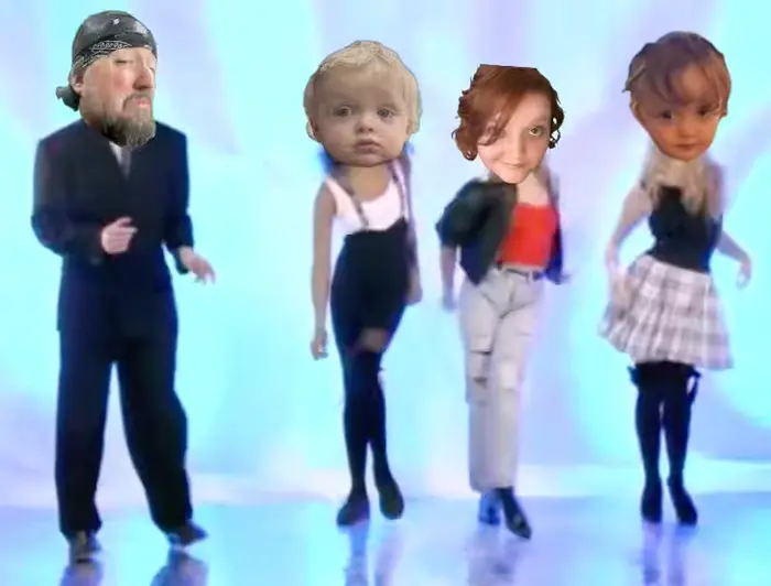 Piñata thumbnail image