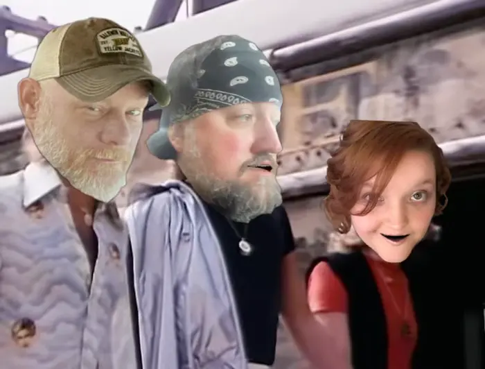 Piñata thumbnail image