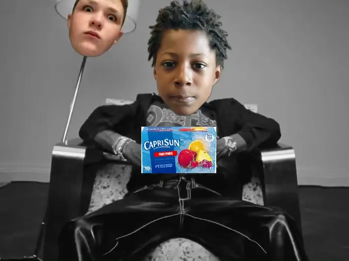 Piñata thumbnail image