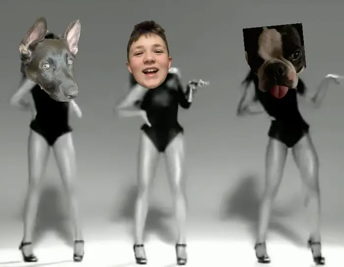 Piñata thumbnail image