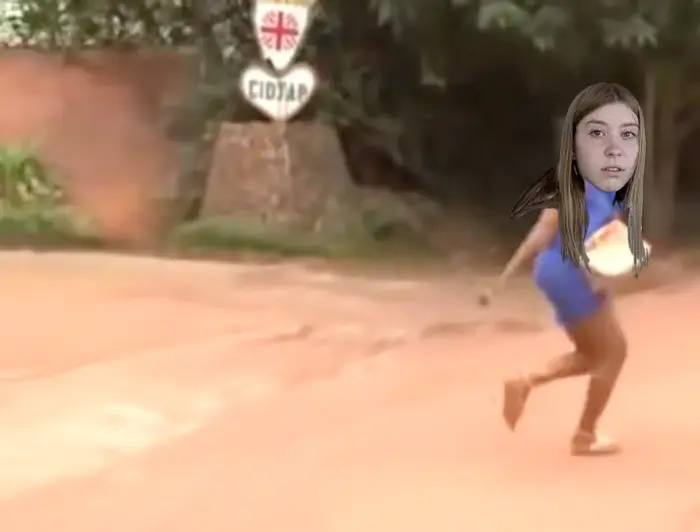 Piñata thumbnail image