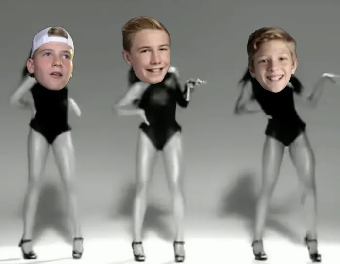 Piñata thumbnail image