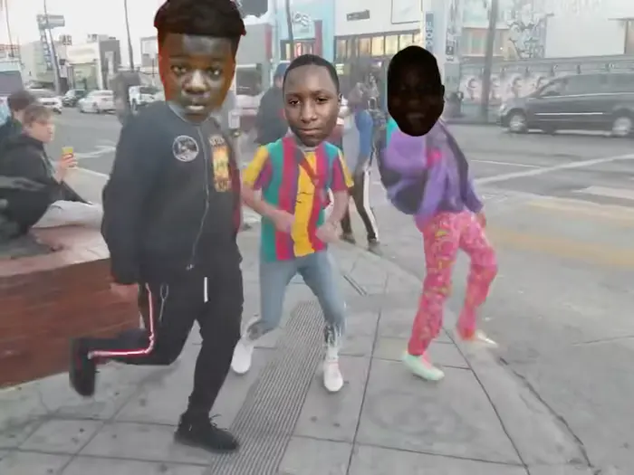 Piñata thumbnail image