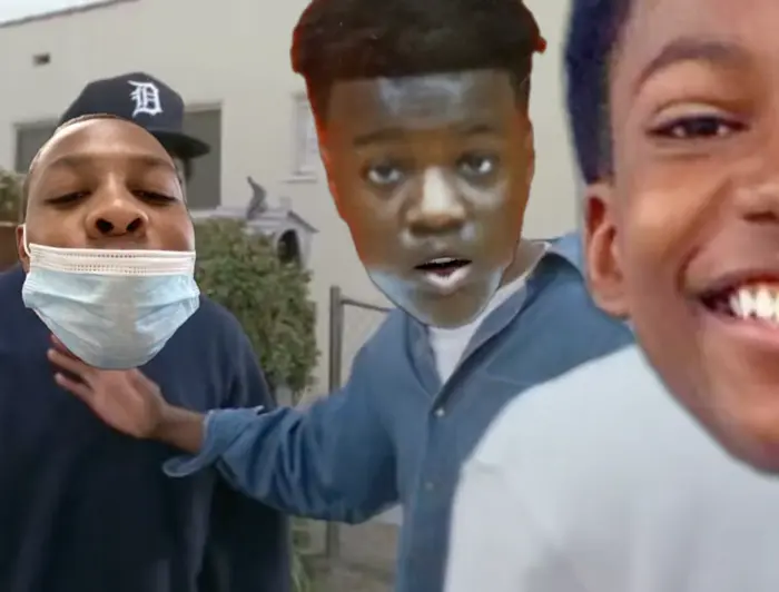 Piñata thumbnail image