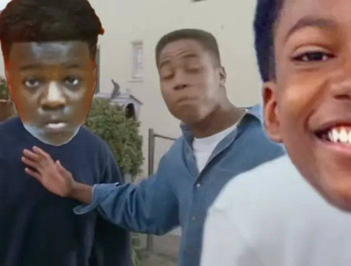 Piñata thumbnail image