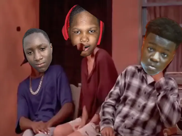 Piñata thumbnail image