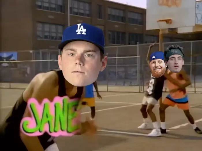 Piñata thumbnail image