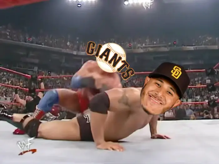 Piñata thumbnail image