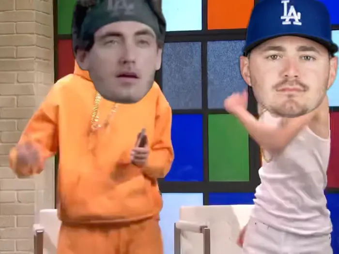 Piñata thumbnail image