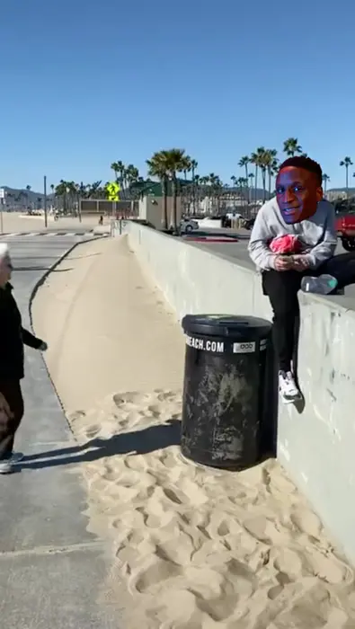 Piñata thumbnail image