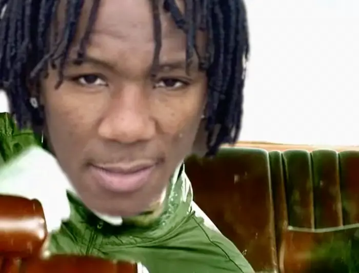 Piñata thumbnail image