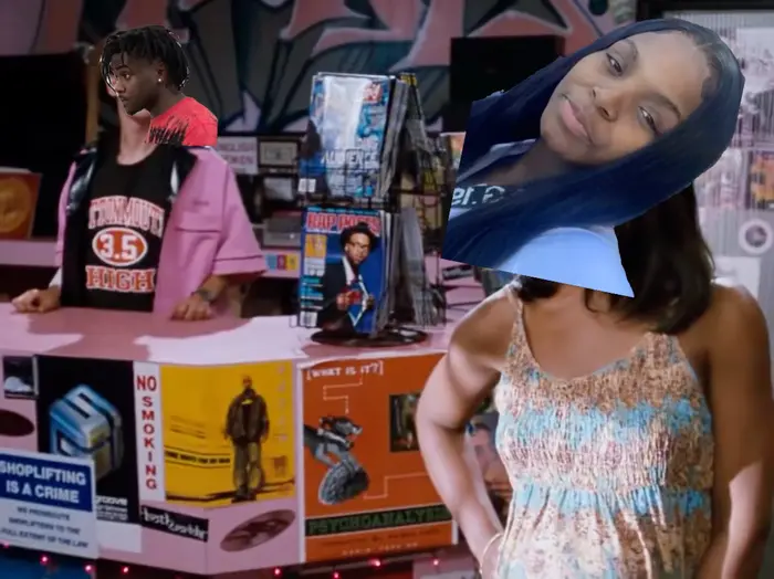 Piñata thumbnail image