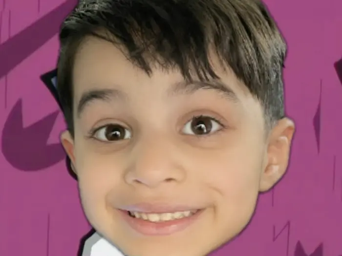 Piñata thumbnail image