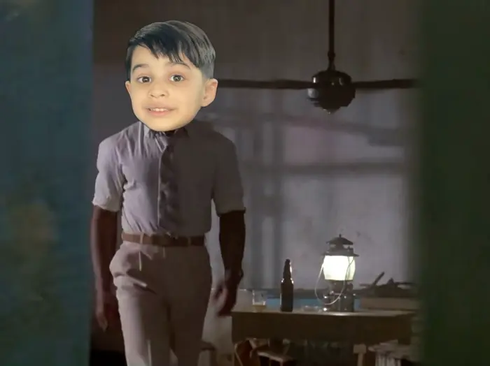 Piñata thumbnail image