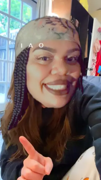 I'm single cause I'm a superhero meme | image tagged in memes | made with Piñata Farms meme generator