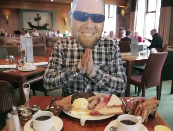 Piñata thumbnail image