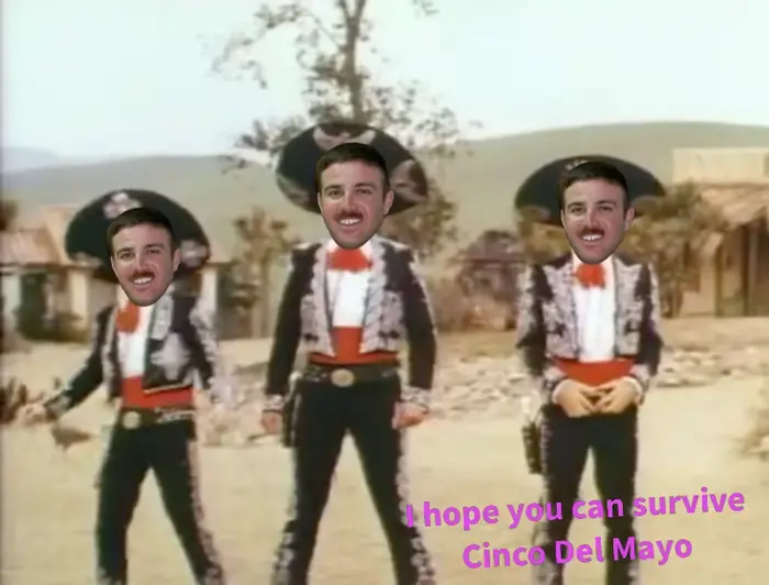 Piñata thumbnail image