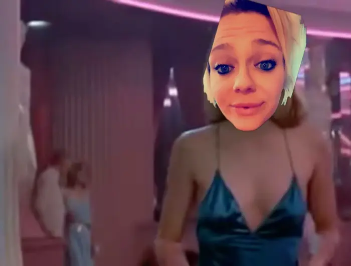 Piñata thumbnail image