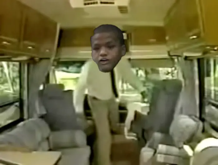 Piñata thumbnail image