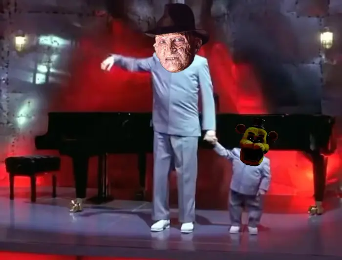 Piñata thumbnail image