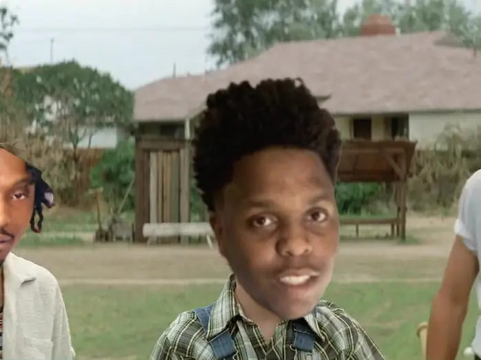 Piñata thumbnail image