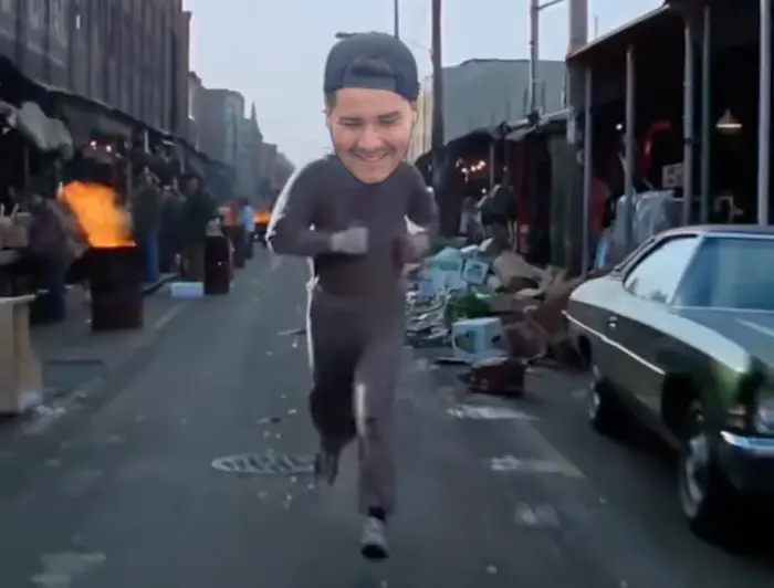 Piñata thumbnail image